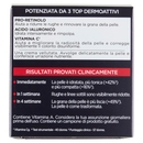 L'Oréal Paris Revitalift Laser Tripla Azione Crema Anti-Età Notte 50 ml